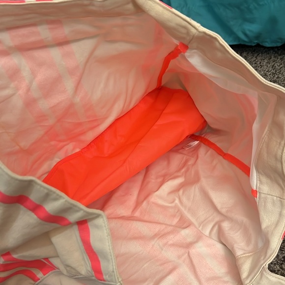 Vs beach bag - Picture 4 of 4